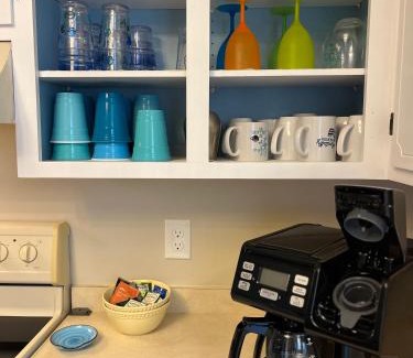 Maplewood Casa | Flip Flop Drop - Rehoboth Beach - Community Pool!