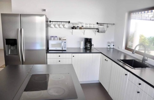 Puerto Villamil Casa | Flip Flop House - Cosy house in the heart of town