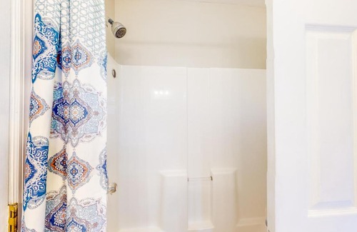 Port St. Joe Casa | Flip Flop