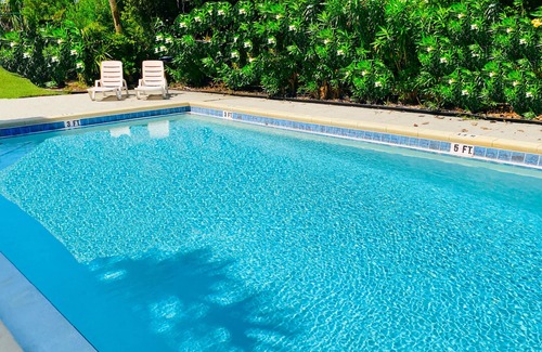 Inlet Beach Condominio | ¡20% DE DESCUENTO EN AGOSTO! 80 pasos a la playa y al lago (Rosemary Beach, 30A)