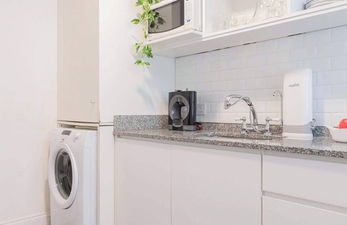 Palermo Casa | Fliphaus + Ravignani 2200 - Casa Vintage Palermo Hollywood