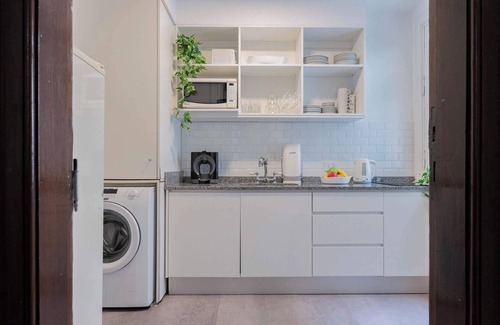 Palermo Casa | Fliphaus + Ravignani 2200 - Casa Vintage Palermo Hollywood