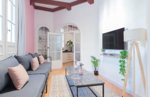 Colegiales Villa | Fliphaus Villa Mansion Paz - 20 pax Deluxe House Belgrano