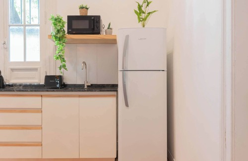 Colegiales Villa | Fliphaus + Mansion Paz - 20 pax Casa Deluxe Belgrano