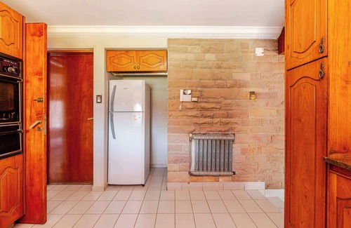 Godoy Cruz Casa | Fliphaus + Wine Country - 9 Dorm 22 pax Piscina Jacuzzi