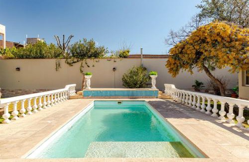 Godoy Cruz Casa | Fliphaus Wine Country - 9 Bd 22pax Pool Jacuzzi