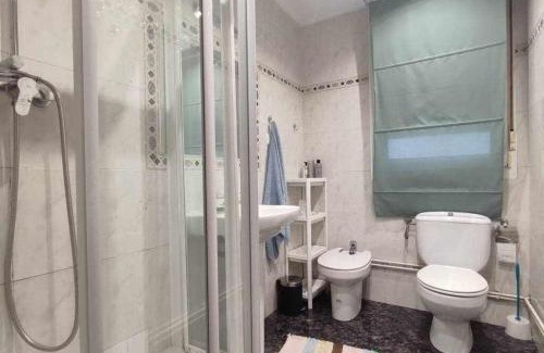 Rekaldeberri Casa | FlipHouse Rooms Pensión