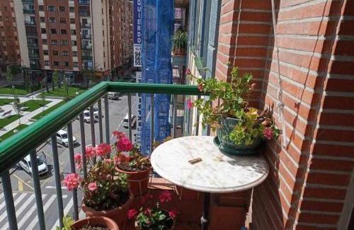 Rekaldeberri Casa | FlipHouse Rooms Pensión