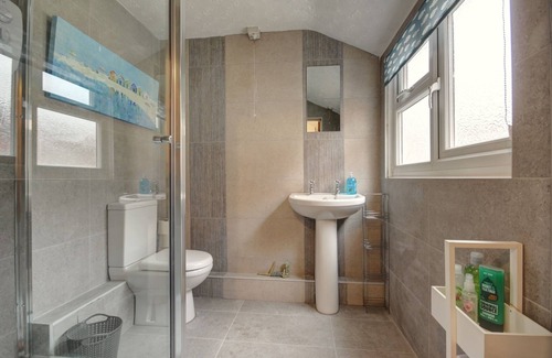 Welford Casa | Fliss's Townhouse