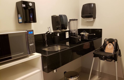 Jatiuca Hotel | Flix Hotel