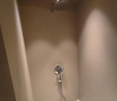 Medijana Apartamento | Floid