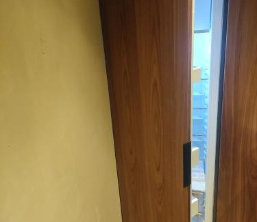 Medijana Apartamento | Floid