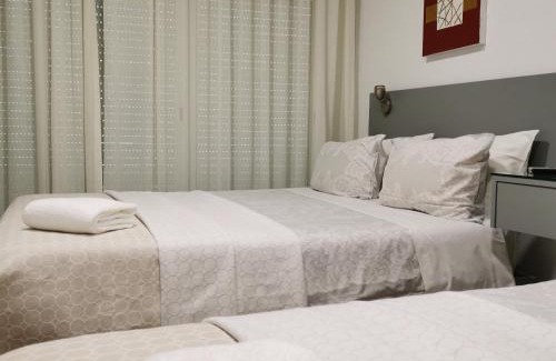 Riachos Casa | Flor da Primavera - Residencial e Apartamentos