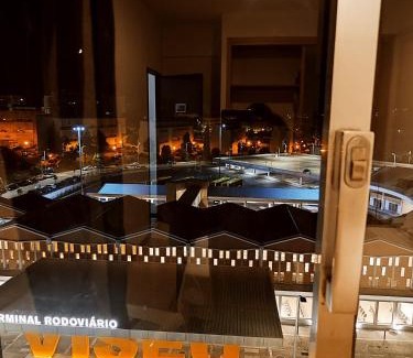 Viseu Apartamento | Flor da Providência