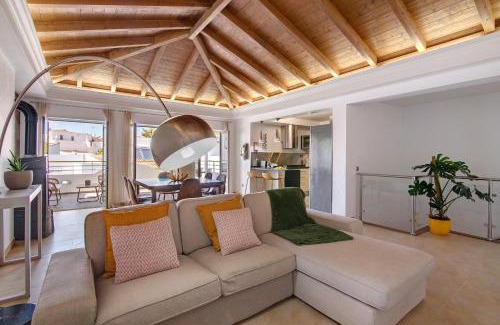 Tavira Apartamento | Flor de Sol House