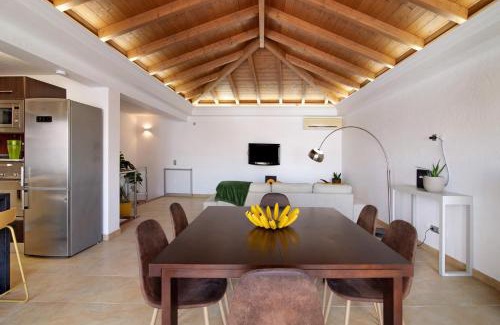 Tavira Apartamento | Flor de Sol House