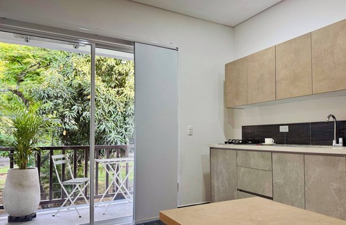 Cali Apartamento | Flora By Wynwood House