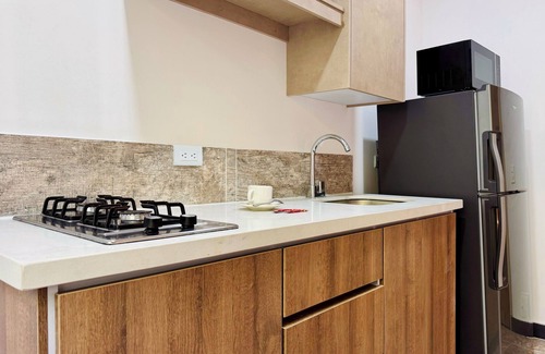 Cali Apartamento | Flora By Wynwood House