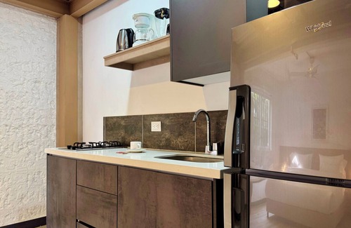 Cali Apartamento | Flora By Wynwood House