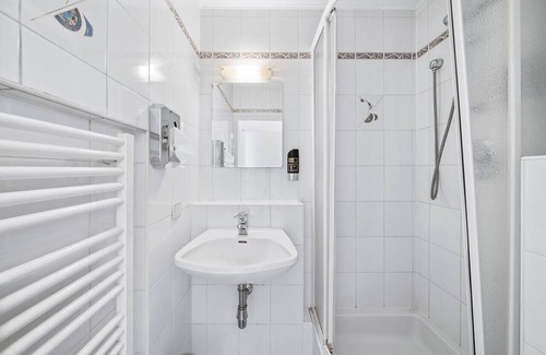 Schottenfeld Apartamento | Flora Collection 2 in Vienna