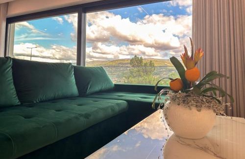 Beijos Apartamento | Flora Guest House