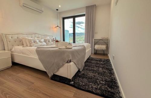 Beijos Apartamento | Flora Guest House