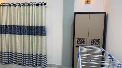 Nallur Casa | Flora Guest Inn