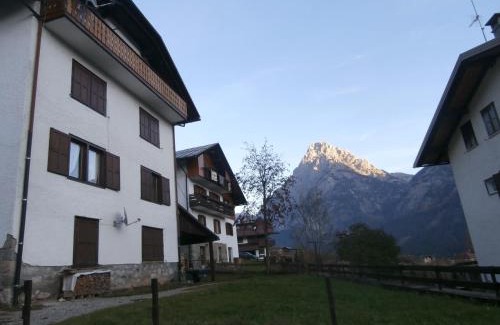 Sappada Casa | Flora Quinz