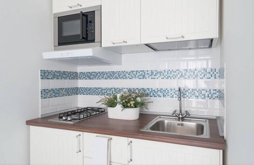 Vomero Apartamento | FLORA WIFI SUITE gratis en chiaia