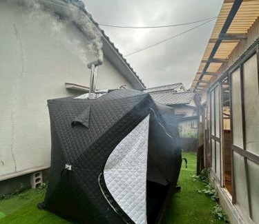 Oita Apartamento | FLORAhouse