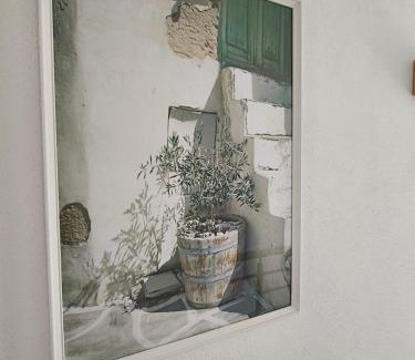 Aljezur Casa | FlorAL