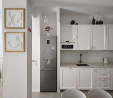 Aljezur Casa | FlorAL