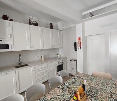 Aljezur Casa | FlorAL