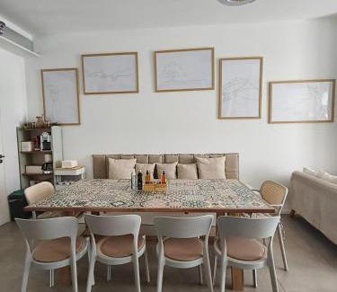 Aljezur Casa | FlorAL