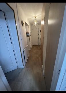 Florange Apartamento | Florange proche luxembourg