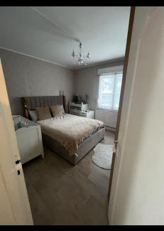 Florange Apartamento | Florange proche luxembourg