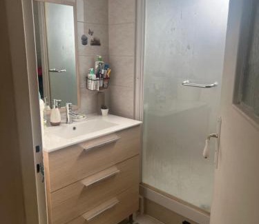 Florange Apartamento | Florange proche luxembourg
