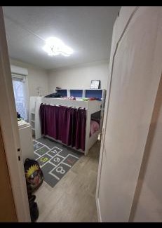Florange Apartamento | Florange proche luxembourg