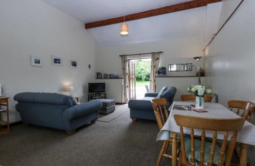 Bodedern Casa | Florence Cottage