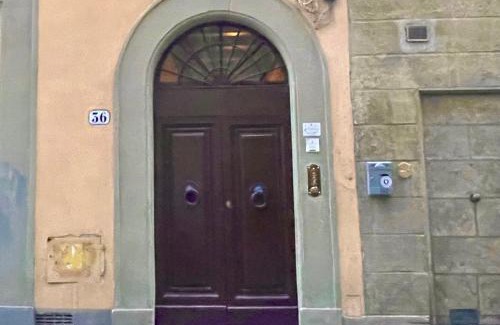 Sant' Ambrogio Apartamento | Florence Cozy Retreat