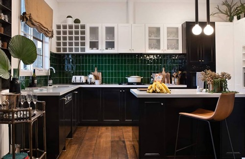 Daylesford Casa | Florence Daylesford ~ Luxury Getaway with Spa, Sauna & Pool!