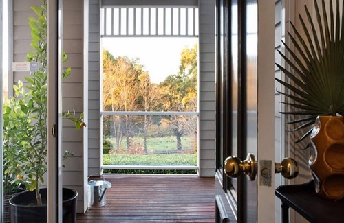 Daylesford Casa | Florence Daylesford ~ Luxury Getaway with Spa, Sauna & Pool!