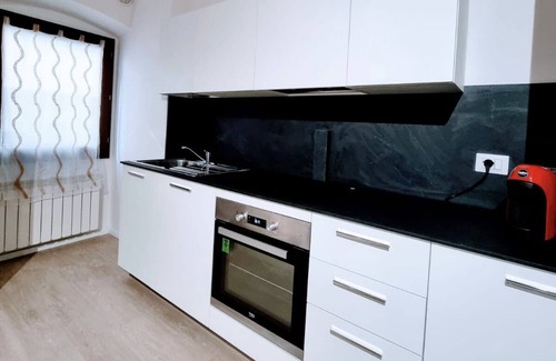 Santa Croce Apartamento | Florence Heart Uffizi - Renovated and Central