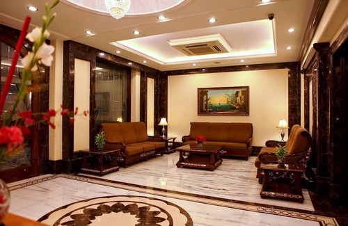 Beadonpura Hotel | Florence Inn