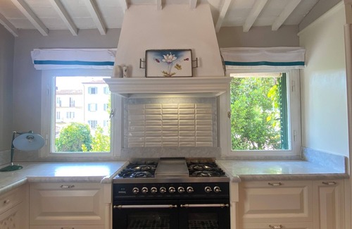 San Lorenzo Apartamento | OFERTA ESPECIAL Florence Loft - Cerca del Duomo