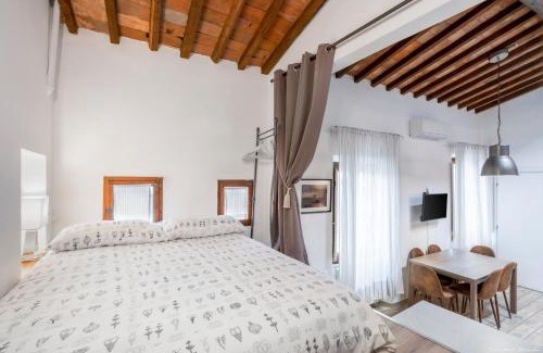 Le Cure Apartamento | Florence Star Apartment