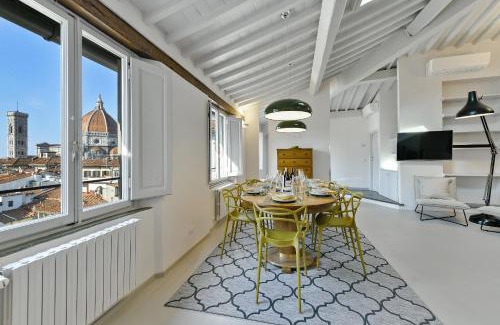 Santa Croce Apartamento | Florence Sunset