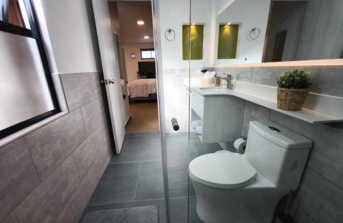 Laureles - Estadio Apartamento | Florentina Living 301