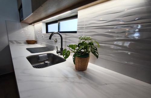Laureles - Estadio Apartamento | Florentina Living 301
