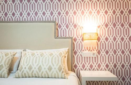 Distrito Sur Apartamento | Flores de Cordoba Gitanilla 2